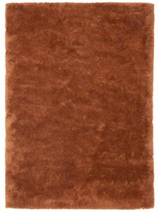 Naturais (by MOMO Rugs) MOMO Rugs Naturais Forma - 170x240 cm Vloerkleed
