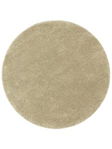 Naturais (by MOMO Rugs) MOMO Rugs Naturais Mirage - 200 rond Vloerkleed