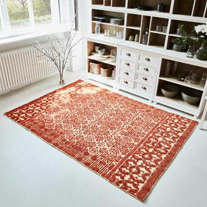 Loberon Vloerkleed Farway