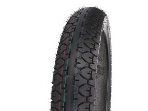 Kenda Band  K425 90/80-16 52J TL