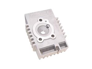 Polini Cilinderkop  38,4-41-43mm voor Piaggio, Vespa Bravo, Boss, Ciao, Grillo, SI