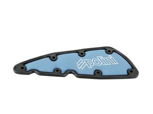 Polini Luchtfilter element  voor Piaggio Beverly, X10 350ie 4V, MP3 350