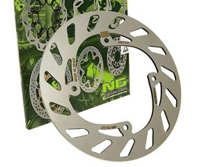 NG Brake Disc Remschijf NG voor Beta RR Enduro 50 Alu