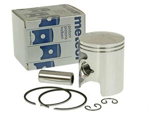 Meteor Zuiger Kit  A 39,865mm 50cc voor Derbi Senda EBE, EBS