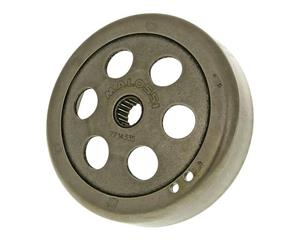 Koppelingshuis  Maxi Clutch Bell 120mm voor Yamaha MBK