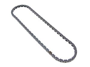 KMC Chain Distributieketting KMC 108 Glieder voor Suzuki Burgman 250, 400 98-04