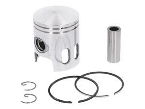 Top Performances Zuiger Kit  50cc 40mm voor Peugeot AC