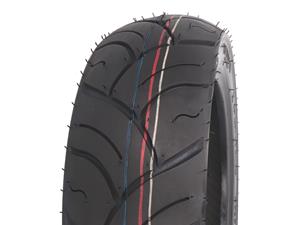 Kenda Band  K764F 120/70-12 51M TL