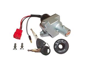 Vparts Contactslot voor Neos, Ovetto (02-06), Jog R (02-09)