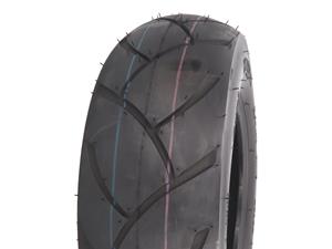 Kenda Band  K764 130/90-10 61M TL