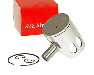 Airsal Zuiger Kit  Sport 49,2cc 40mm voor Piaggio LC