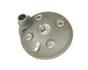 Airsal Cilinderkop  Tech-Piston 69,7cc 47,6mm voor Minarelli LC