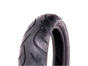 Duro Tire Band Duro DM1057 140/70-16 65P