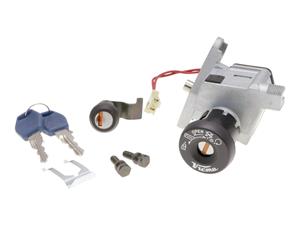 Vparts Slotset voor Honda SES Dylan