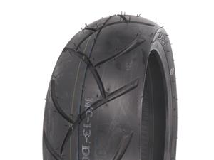 Kenda Band  K764 130/60-13 53M TL