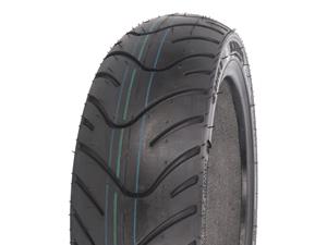 Kenda Band  K413 120/70-13 53M TL