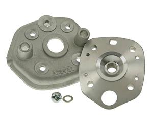 Airsal Cilinderkop  Sport 49,2cc 40mm voor CPI GTR 50