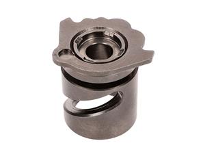 Schaltwalze 4-versenelling voor Simson S51, S53, S70, S83, SR50, SR80, KR51/2 Schwalbe