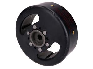 OEM Standard Schwungscheibe UnterbrecherOntsteking 6V, 12V voor Simson S50, S51, S70, SR50, SR80, KR51/2 Schwalbe