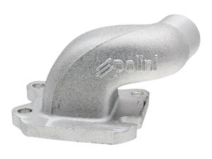 Polini Spruitstuk  17,5/24mm voor Honda Wallaroo