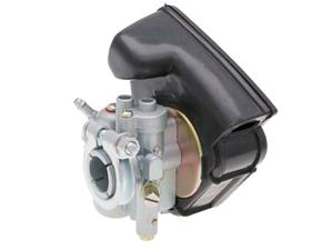 101 Octane Carburateur voor MBK 51 AV10