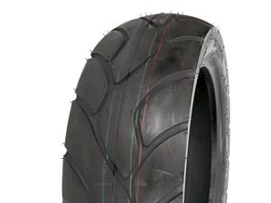 Kenda Band  K763 140/60-14 64S TL