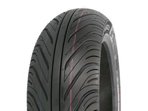 Kenda Band  K6022 130/70-12 56L TL