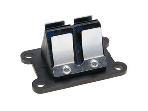 Polini Membraan  voor Minarelli AM, Generic, KSR-Moto, Keeway, Motobi, Ride, CPI,1E40MA, 1E40MB
