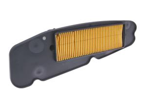 101 Octane Luchtfilter element rechts voor Yamaha Majesty 400 04-08