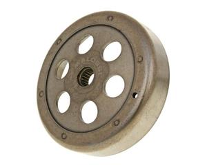 Koppelingshuis  Maxi Clutch Bell 135mm voor Aprilia, MBK, Yamaha, Benelli