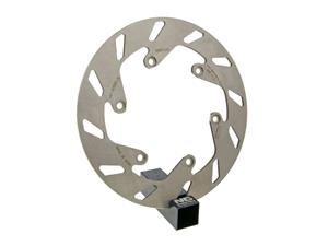 NG Brake Disc Remschijf NG voor Husaberg 400-650, KTM MX, SX, LC4 achter