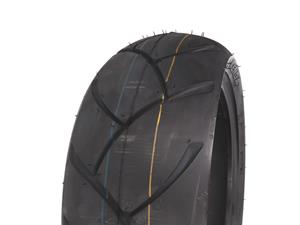 Kenda Band  K764 140/60-13 57M TL