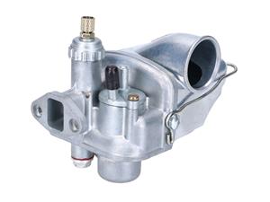Diverse / Import Carburateur 17mm SSB 1/17/69 voor Sachs 502, 50/2, 50/3, 50/4