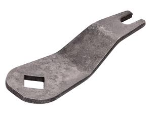 OEM Standard Schaltbügel voor Simson S50, SR4-1, SR4-2, SR4-3, SR4-4 KR50/1, KR51/1 Schwalbe, Star, Sperber, Spatz, Habicht