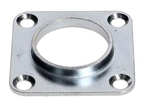 Dichtkappe Aandrijfas voor Simson S51, S53, S70, S83, SR50, SR80, KR51/2, M531, M541, M741