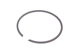 Polini Zuigerveer Übermass 55,4x1,5mm voor Ape 50, Vespa PK 50, Special 50, XL 50