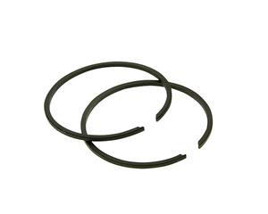 Airsal Zuigerveer Set  Sport 49,5cc 38mm voor Tomos A35, A38B, S25/2