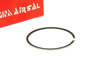 Airsal Zuigerveer  Sport 49,2cc 40mm voor Minarelli LC