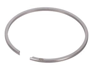 Polini Zuigerveer  Sport 50cc 39,94mm voor Peugeot horizontaal AC