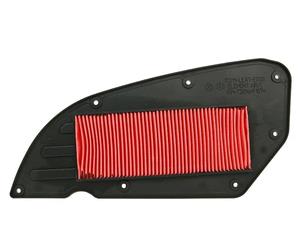 101 Octane Luchtfilter element voor Kymco Downtown 300i