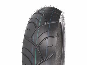 Kenda Band  K764F 120/70-14 55S TL