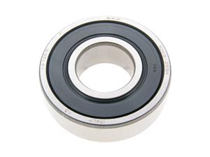 SKF Kogellager  6203.2RS afgedicht - 17x40x12mm