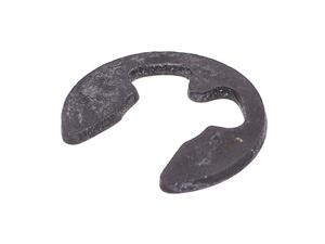 Sicherungsscheibe B4 SchwenkHevel voor Simson S51, S53, S70, S83, SR50, SR80, KR51/2, M531, M541, M741
