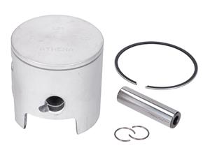 Athena Zuiger Kit  AØ47,54mm 10mm voor Minarelli verticaal