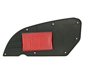 101 Octane Luchtfilter element voor Kymco Downtown 125i
