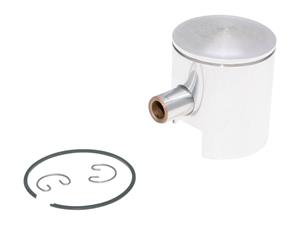 Polini Zuiger Kit  65cc 43,5mm (A) voor Puch Maxi