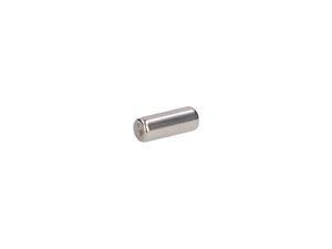 Rolle / Naald Wasserpumpenläufer OEM D4x10 voor Minarelli AM6