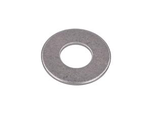 Motori Minarelli Anlaufscheibe OEM D12.75x28 voor Minarelli AM6