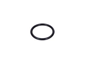 Pakking / O-Ring Borgschroef 18x2mm voor Simson S51, S53, S70, S83, KR51/2