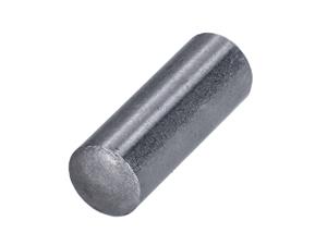 OEM Standard Zylinderstift Carterset 6x16mm voor Simson S51, S53, S70, S83, SR50, SR80, KR51/2, M531, M541, M741